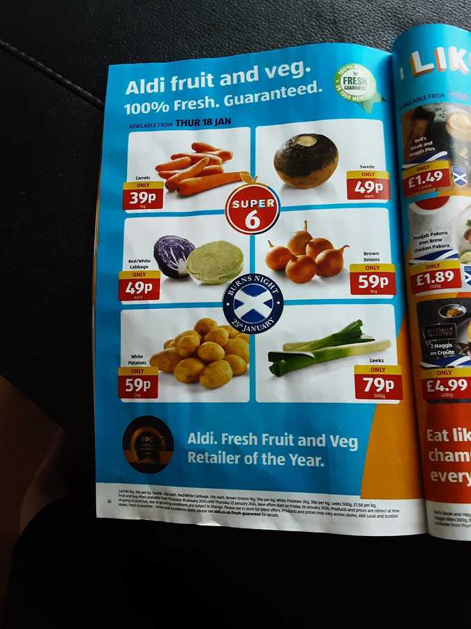 Aldi Offers 18 21 Jan 2024 Photo Catalogue Page 24 LWT   24 Aldi Offers 18   21 Jan 2024 (Photo) 